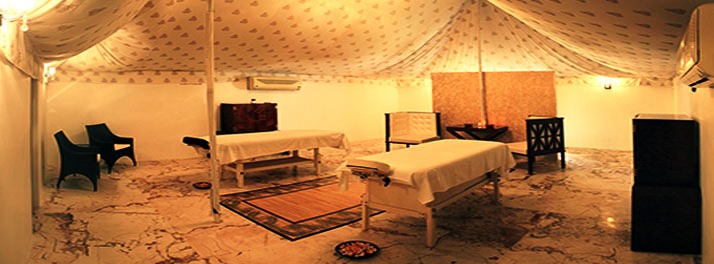 1563/The Green House Resort - Pushkar 11.jpg